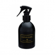 Gris Montaigne Paris Coton Love 250ml