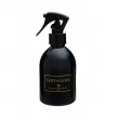 Gris Montaigne Paris Coton Love 250ml