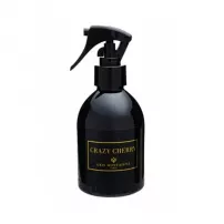 Gris Montaigne Paris Crazy Cherry ������������� ����� ��� ��������