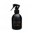 Gris Montaigne Paris Crazy Cherry 250ml