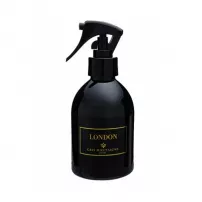 Gris Montaigne Paris London ������������� ����� ��� ��������