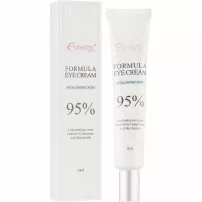 Esthetic House Formula Eye Cream Hyaluronic Acid 95% �������������� ���� ��� ���� ������� ���� � ����������� �������� � �����������