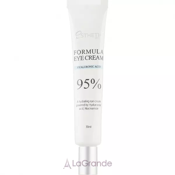 Esthetic House Formula Eye Cream Hyaluronic Acid 95% ����������� ���� ��� ���� ������ ���� � ������������ �������� � ������������