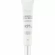 Esthetic House Formula Eye Cream Hyaluronic Acid 95%           