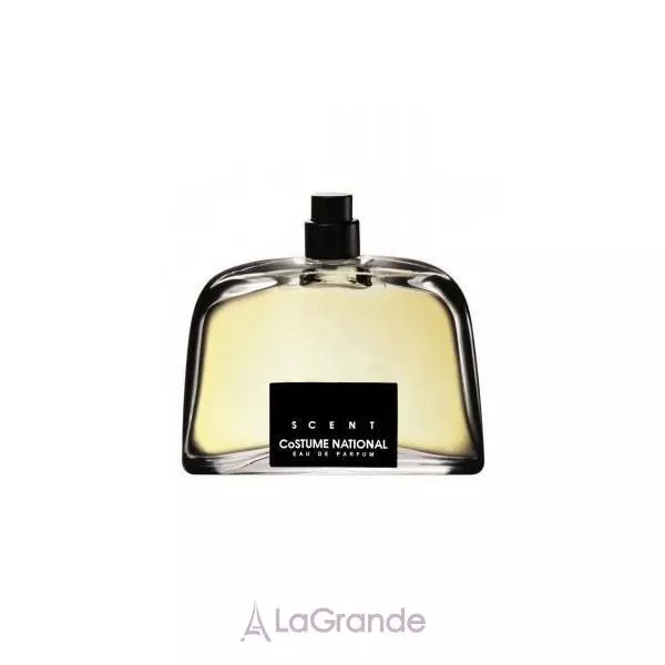 Costume National Scent ����������� ����