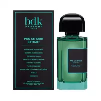 BDK Parfums Pas Ce Soir Extrait ����