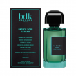 BDK Parfums Pas Ce Soir Extrait 2ml