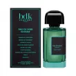 BDK Parfums Pas Ce Soir Extrait 