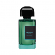 BDK Parfums Pas Ce Soir Extrait 100ml