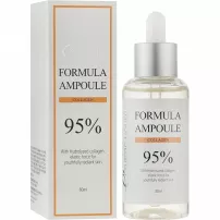 Esthetic House Formula Ampoule Collagen ��������� ��� ������� � ���������