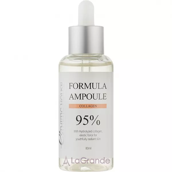 Esthetic House Formula Ampoule Collagen ��������� ��� ���� � ����������