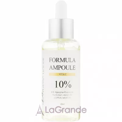 Esthetic House Formula Ampoule Vita C       