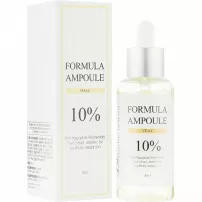 Esthetic House Formula Ampoule Vita C ������������� ��������� ��� ������� � ������� �