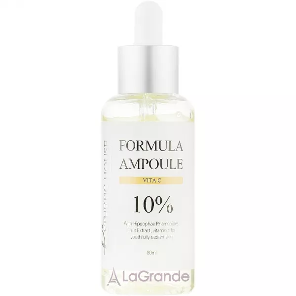 Esthetic House Formula Ampoule Vita C ��������������� ��������� ��� ���� � ��������� �