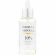 Esthetic House Formula Ampoule Vita C       