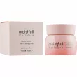 Etude Moistfull Collagen Deep Cream      