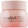 Etude Moistfull Collagen Deep Cream      