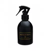 Gris Montaigne Paris Midnight Blue ������������� ����� ��� ��������