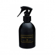 Gris Montaigne Paris Midnight Blue 250ml