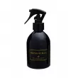 Gris Montaigne Paris Midnight Blue 250ml