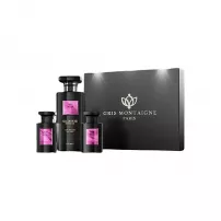 Gris Montaigne Paris Mya Belle ����� (��������������� ���� 75 �� + ���� ��� ���� 650 �� + ����� ����� 150 ��)