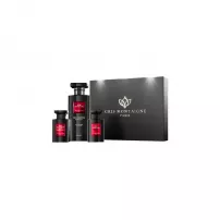 Gris Montaigne Paris Rose Indomptable ����� (��������������� ���� 75 �� + ���� ��� ���� 650 �� + ����� ����� 150 ��)
