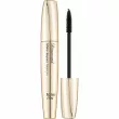 FarmStay Diamond Shine Impact Mascara Ultra black