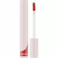 Heimish Dailism Lip Gloss ����� ��� ���