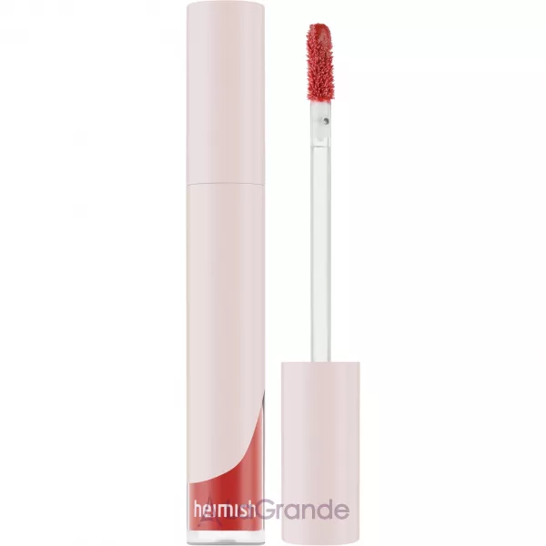Heimish Dailism Lip Gloss ����� ��� ���