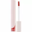 Heimish Dailism Lip Gloss 02 Sheer Red