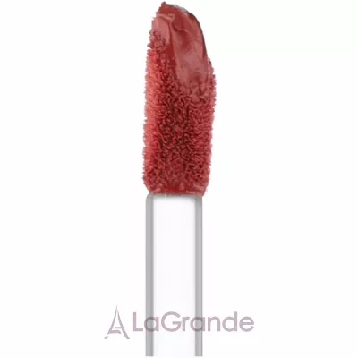 Heimish Dailism Liquid Lipstick г  