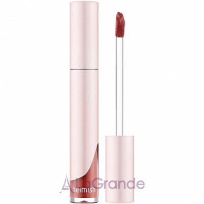 Heimish Dailism Liquid Lipstick г  