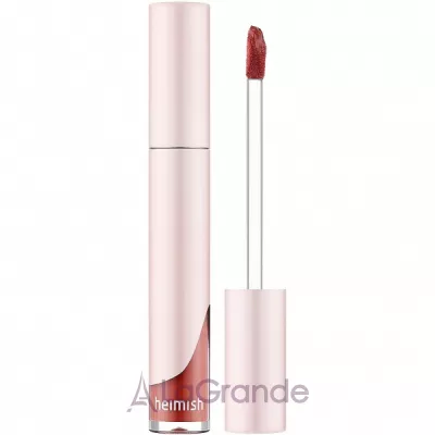 Heimish Dailism Liquid Lipstick   