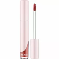 Heimish Dailism Liquid Lipstick ������ ������� ������