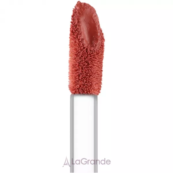 Heimish Dailism Liquid Lipstick г��� ������ ������