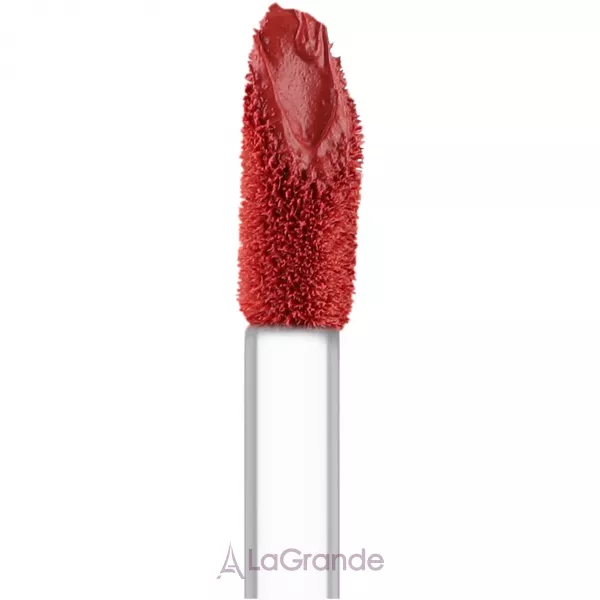 Heimish Dailism Liquid Lipstick г��� ������ ������