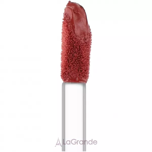Heimish Dailism Liquid Lipstick г��� ������ ������