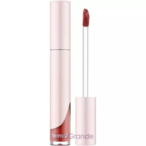 Heimish Dailism Liquid Lipstick г��� ������ ������