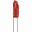 Heimish Dailism Liquid Lipstick г  