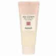 Heimish All Clean Gentle Exfoliating Gel Cleanser ������ �������������� ���� ��� ��������