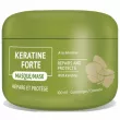 Biocyte Keratine Forte Mask    