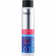 Kayan Professional Keratin Care Shampoo 250ml