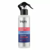 Kayan Professional Keratin Care Hair Spray ����� ��� ��� ������������ � ������� �����