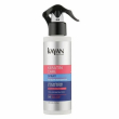 Kayan Professional Keratin Care Hair Spray 200ml