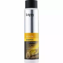 Kayan Professional BB Silk Hair Shampoo ������� ��� ���������� �����