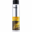Kayan Professional BB Silk Hair Shampoo 250ml