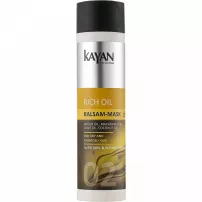 Kayan Professional Rich Oil Balsam-Mask �������-����� ��� ������ �� ������������ �������