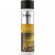 Kayan Professional Rich Oil Balsam-Mask 250ml