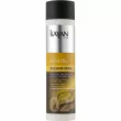 Kayan Professional Rich Oil Balsam-Mask -     