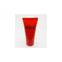Moschino Cheap and Chic ���� ��� ����
